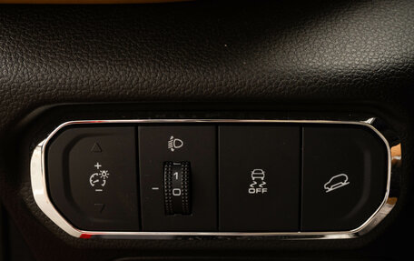 Haval Jolion, 2024 год, 1 920 000 рублей, 15 фотография
