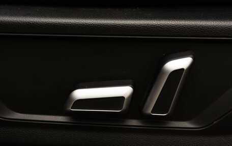 Haval Jolion, 2024 год, 1 920 000 рублей, 14 фотография
