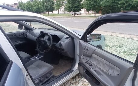 Nissan Avenir II, 2000 год, 420 000 рублей, 10 фотография