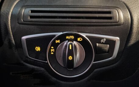 Mercedes-Benz GLC, 2019 год, 5 600 000 рублей, 15 фотография