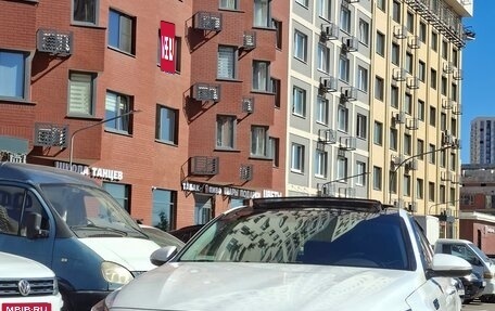 KIA Optima IV, 2018 год, 1 849 000 рублей, 2 фотография