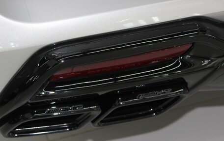 Mercedes-Benz V-Класс, 2015 год, 4 500 000 рублей, 7 фотография