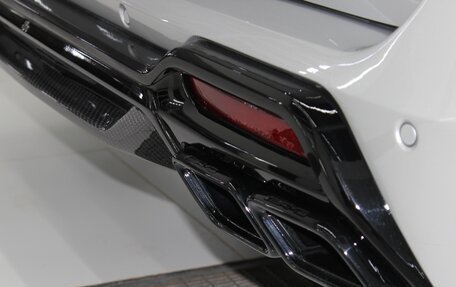 Mercedes-Benz V-Класс, 2015 год, 4 500 000 рублей, 6 фотография