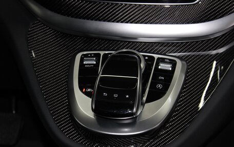 Mercedes-Benz V-Класс, 2015 год, 4 500 000 рублей, 16 фотография
