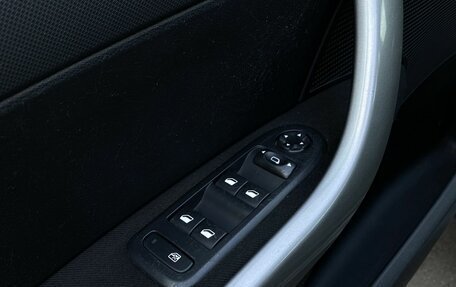 Peugeot 408 I рестайлинг, 2012 год, 529 000 рублей, 16 фотография