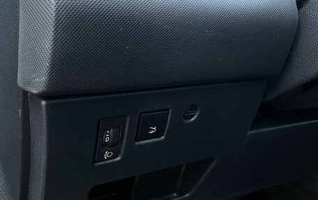 Peugeot 408 I рестайлинг, 2012 год, 529 000 рублей, 17 фотография