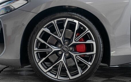 Audi A5, 2026 год, 6 200 000 рублей, 11 фотография