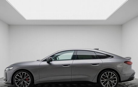 Audi A5, 2026 год, 6 200 000 рублей, 10 фотография