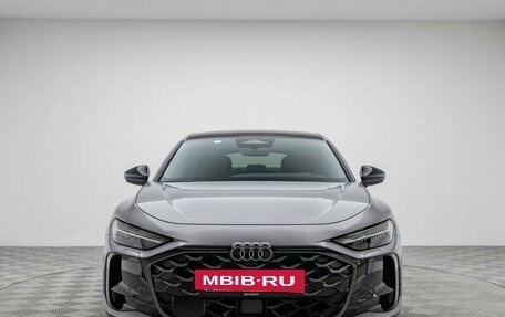 Audi A5, 2026 год, 6 200 000 рублей, 3 фотография