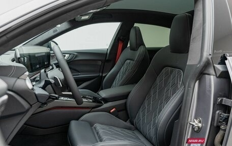 Audi A5, 2026 год, 6 200 000 рублей, 12 фотография