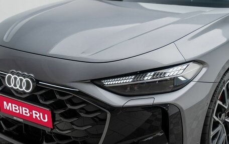 Audi A5, 2026 год, 6 200 000 рублей, 2 фотография
