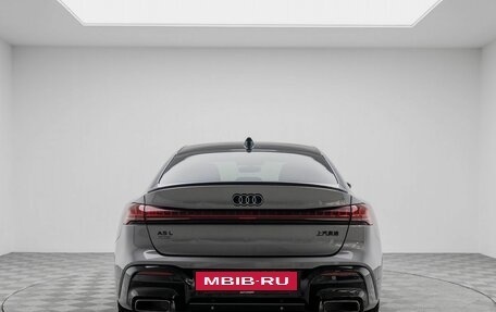 Audi A5, 2026 год, 6 200 000 рублей, 7 фотография