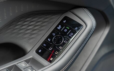 Audi A5, 2026 год, 6 200 000 рублей, 22 фотография