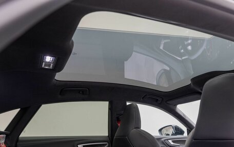 Audi A5, 2026 год, 6 200 000 рублей, 27 фотография