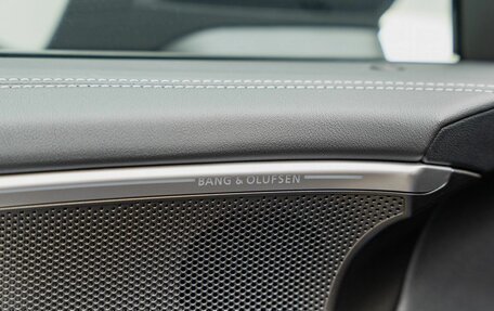 Audi A5, 2026 год, 6 200 000 рублей, 23 фотография