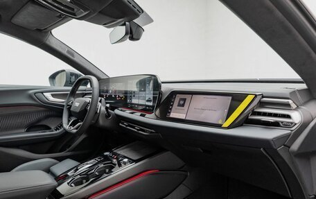 Audi A5, 2026 год, 6 200 000 рублей, 24 фотография
