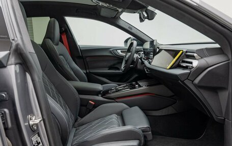 Audi A5, 2026 год, 6 200 000 рублей, 26 фотография