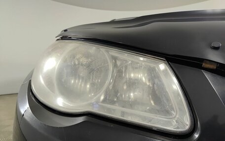 Hyundai Elantra IV, 2010 год, 550 000 рублей, 21 фотография