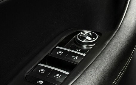 Chery Tiggo 7 Pro, 2022 год, 1 249 000 рублей, 26 фотография