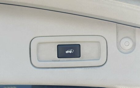 Nissan Murano, 2012 год, 1 250 000 рублей, 18 фотография