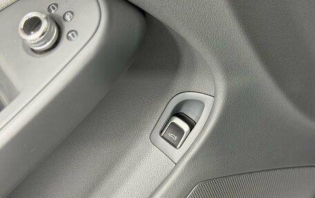 Audi A4, 2014 год, 1 680 000 рублей, 12 фотография
