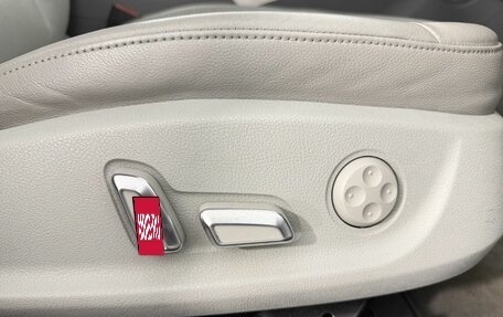 Audi A4, 2014 год, 1 680 000 рублей, 21 фотография