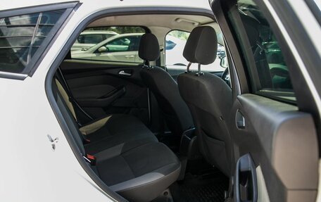 Ford Focus III, 2015 год, 749 000 рублей, 13 фотография