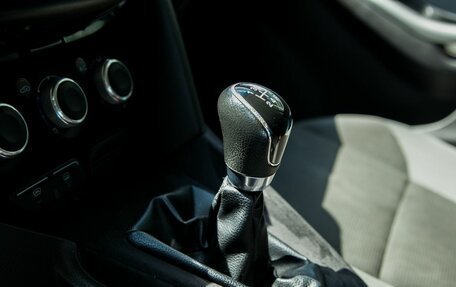 Ford Focus III, 2015 год, 749 000 рублей, 22 фотография