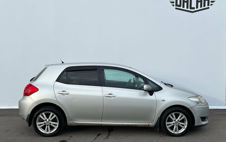Toyota Auris II, 2009 год, 510 000 рублей, 6 фотография