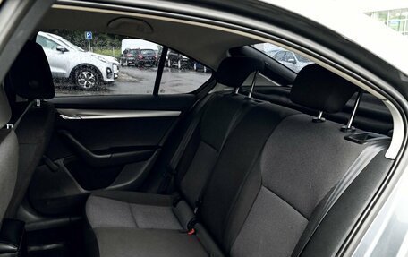 Skoda Octavia, 2014 год, 800 111 рублей, 16 фотография