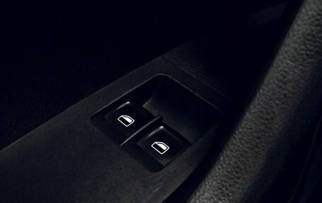 Skoda Octavia, 2014 год, 800 111 рублей, 12 фотография