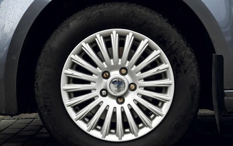 Skoda Octavia, 2014 год, 800 111 рублей, 20 фотография