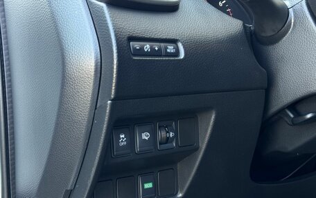 Nissan Qashqai, 2014 год, 1 185 000 рублей, 21 фотография