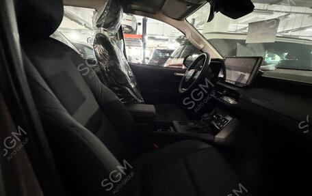 Toyota Hilux, 2026 год, 8 800 000 рублей, 14 фотография