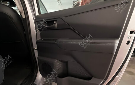 Toyota Hilux, 2026 год, 8 800 000 рублей, 11 фотография