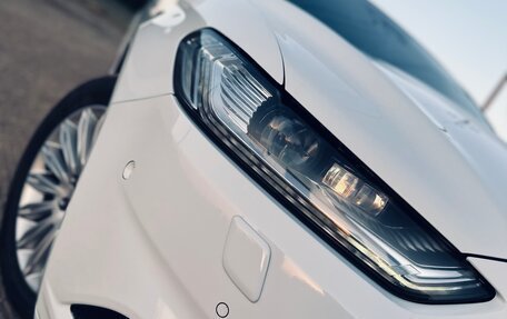 Ford Mondeo V, 2015 год, 1 550 000 рублей, 2 фотография