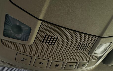 Ford Mondeo V, 2015 год, 1 550 000 рублей, 15 фотография