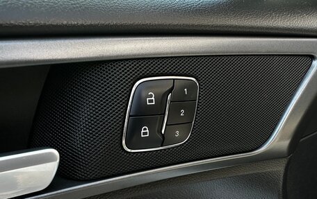 Ford Mondeo V, 2015 год, 1 550 000 рублей, 24 фотография