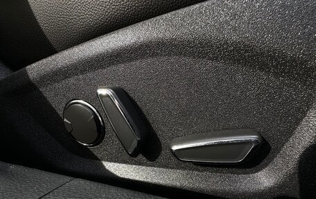 Ford Mondeo V, 2015 год, 1 550 000 рублей, 26 фотография