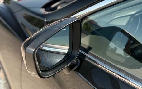 Mazda 6, 2021 год, 2 780 000 рублей, 15 фотография