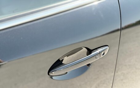 Mazda 6, 2021 год, 2 780 000 рублей, 26 фотография