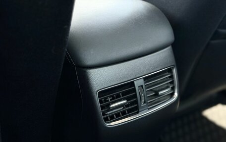 Mazda 6, 2021 год, 2 780 000 рублей, 24 фотография