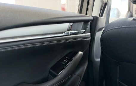 Mazda 6, 2021 год, 2 780 000 рублей, 30 фотография