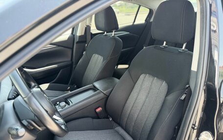 Mazda 6, 2021 год, 2 780 000 рублей, 33 фотография