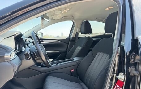 Mazda 6, 2021 год, 2 780 000 рублей, 34 фотография
