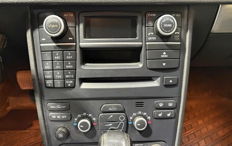 Volvo XC90 II рестайлинг, 2012 год, 1 630 000 рублей, 10 фотография