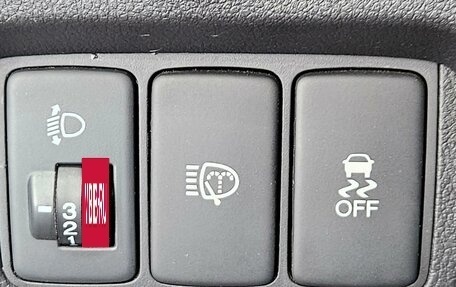 Honda CR-V IV, 2012 год, 1 699 000 рублей, 17 фотография