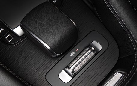 Mercedes-Benz GLE, 2025 год, 14 375 000 рублей, 5 фотография