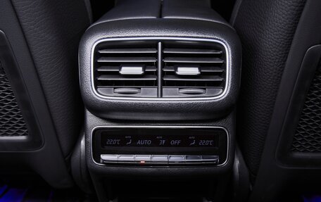 Mercedes-Benz GLE, 2025 год, 14 375 000 рублей, 33 фотография