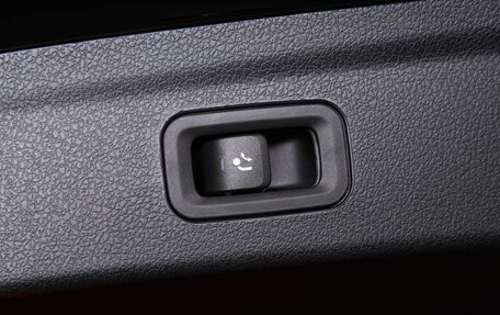 Mercedes-Benz GLE, 2025 год, 14 375 000 рублей, 35 фотография